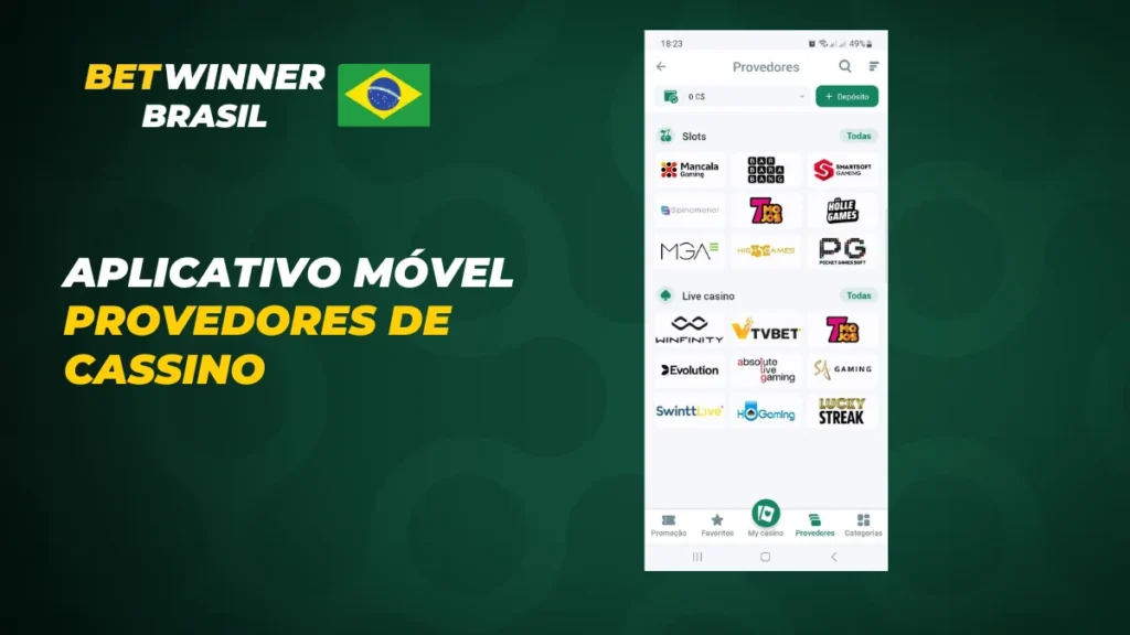 Aposta ganha bet365