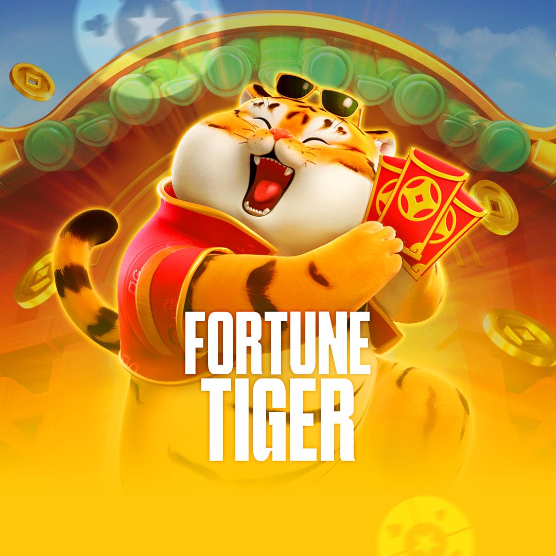 Treasurespins.com