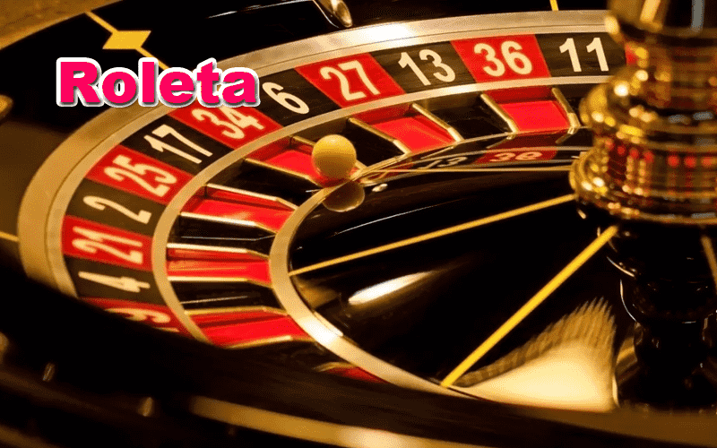 Jogo casino online