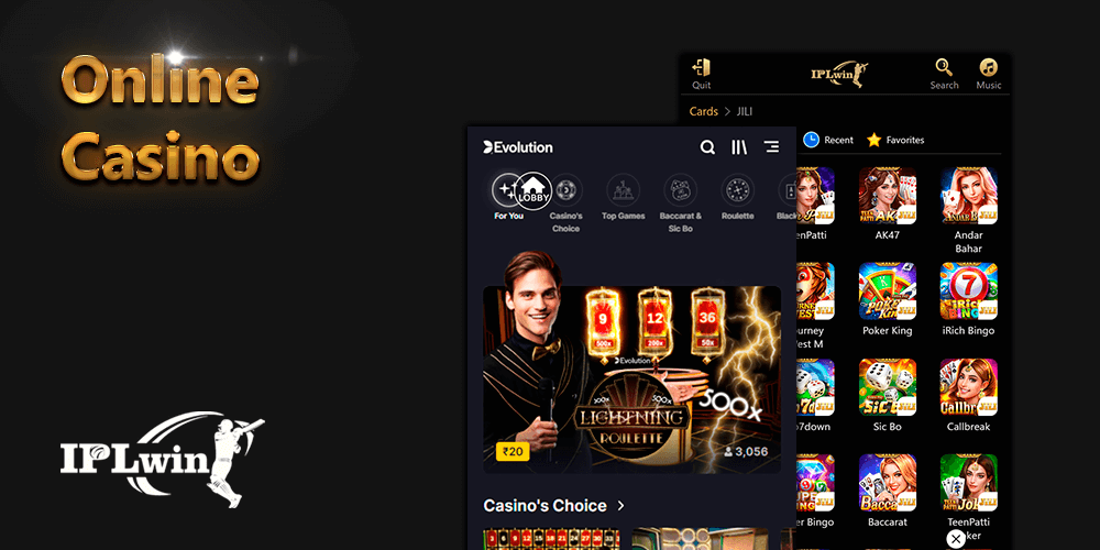 Bets 360