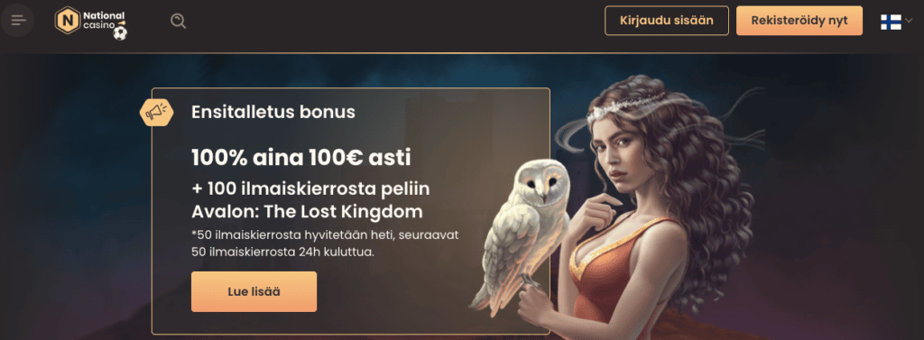 Pp live casino