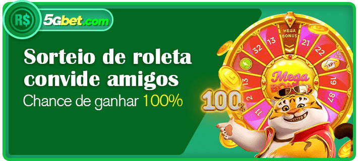 Dozenspins.com