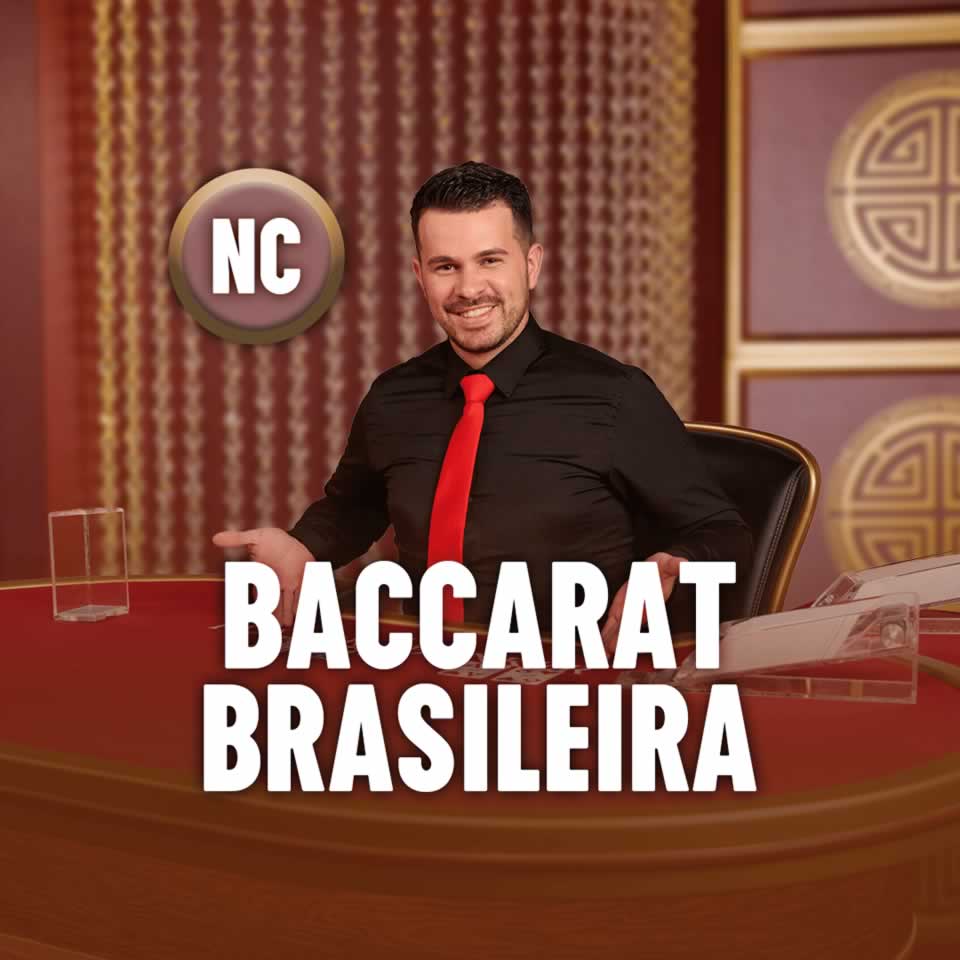 Bônus em blackjack