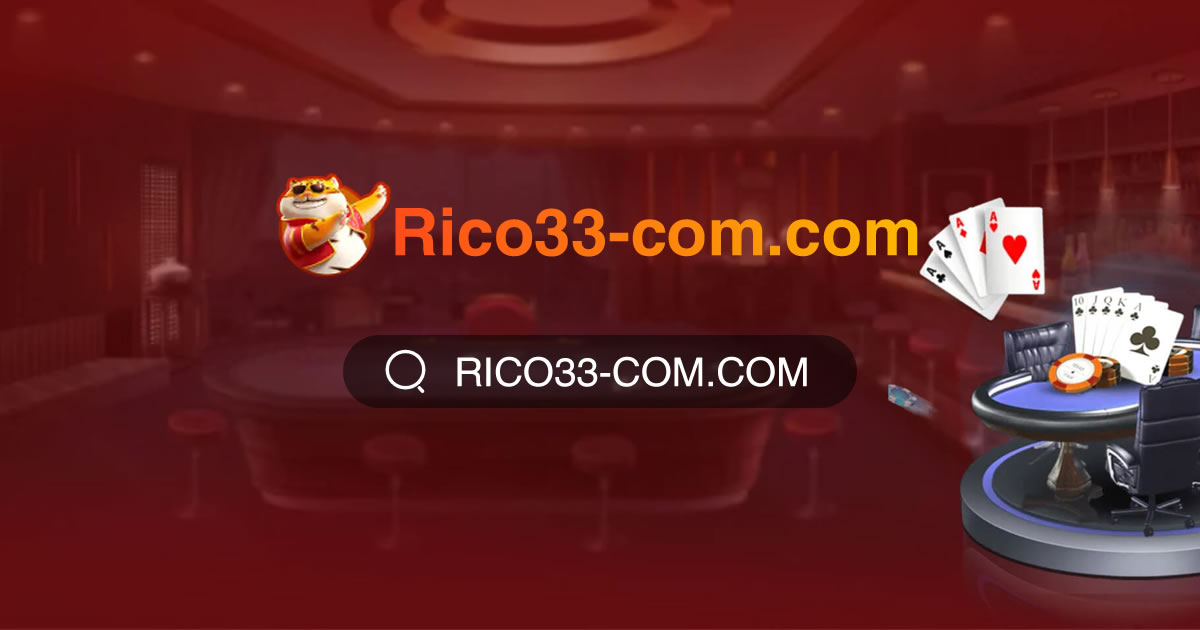Futebolaovivo apk