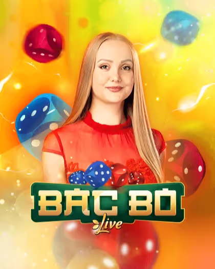 Tem vagas filme