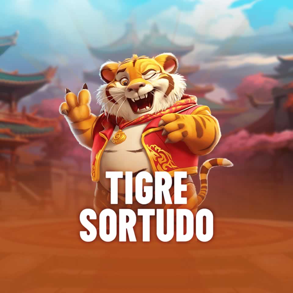Aposta ganha bet