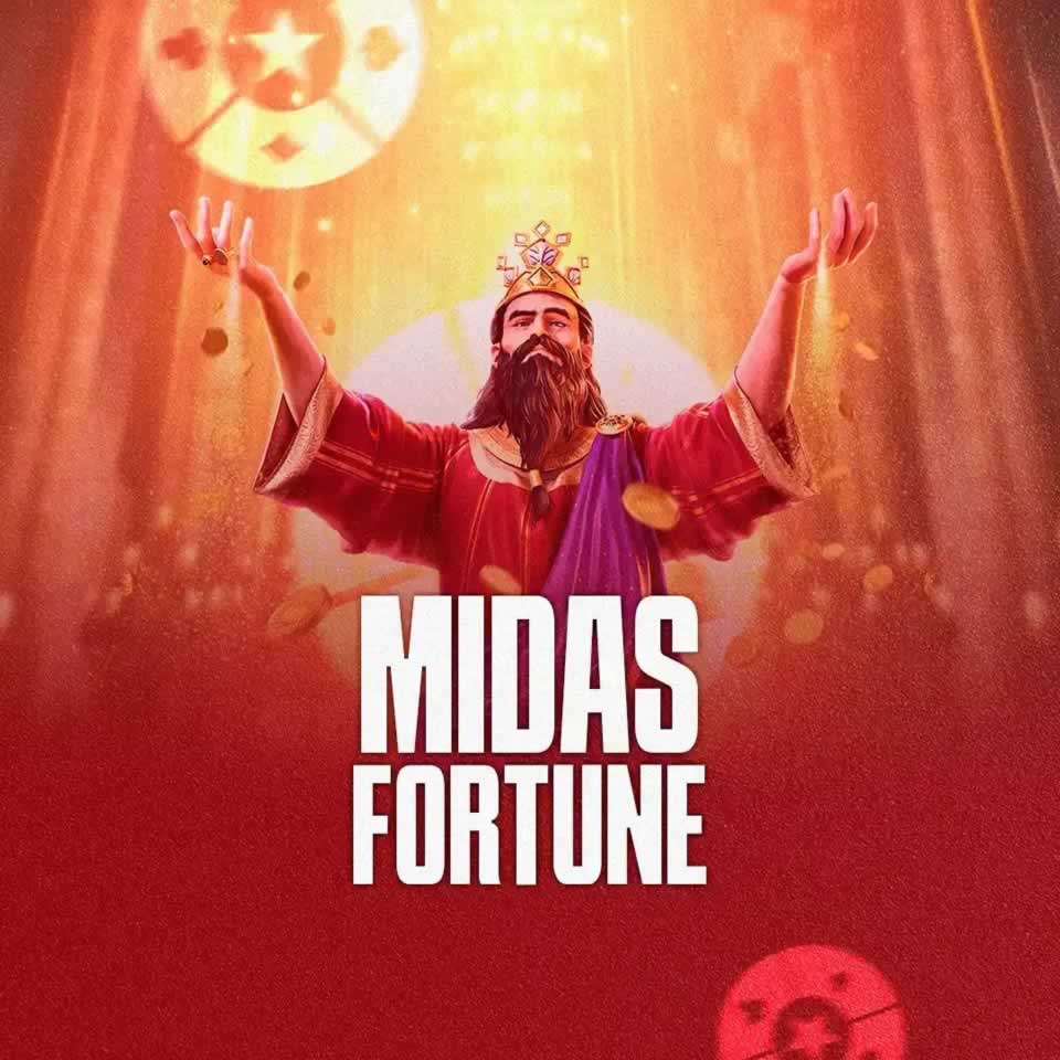 Jogo de ganhar dinheiro