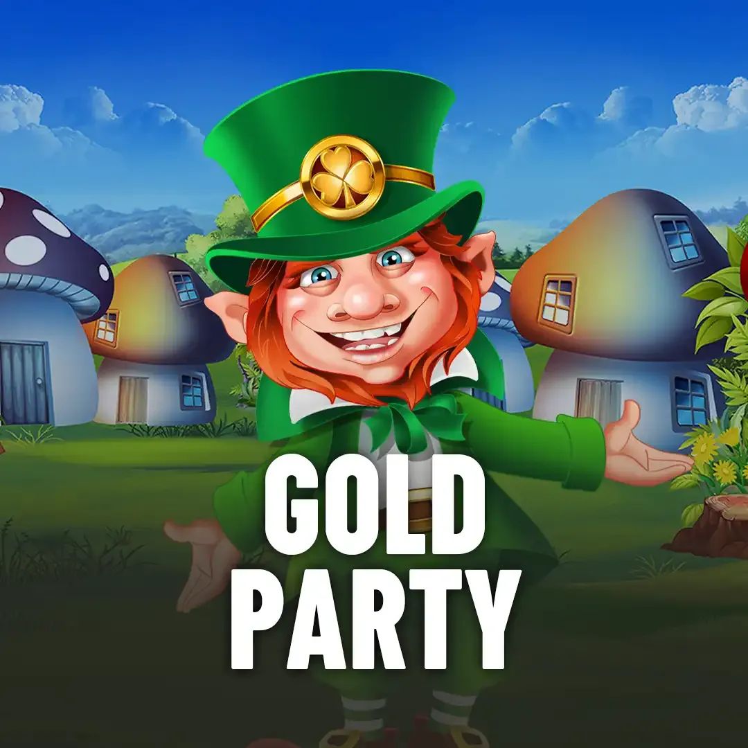 Mountgold.com