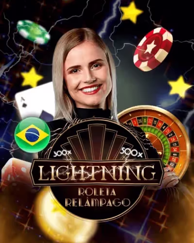 Meia noite no hotel pera palace