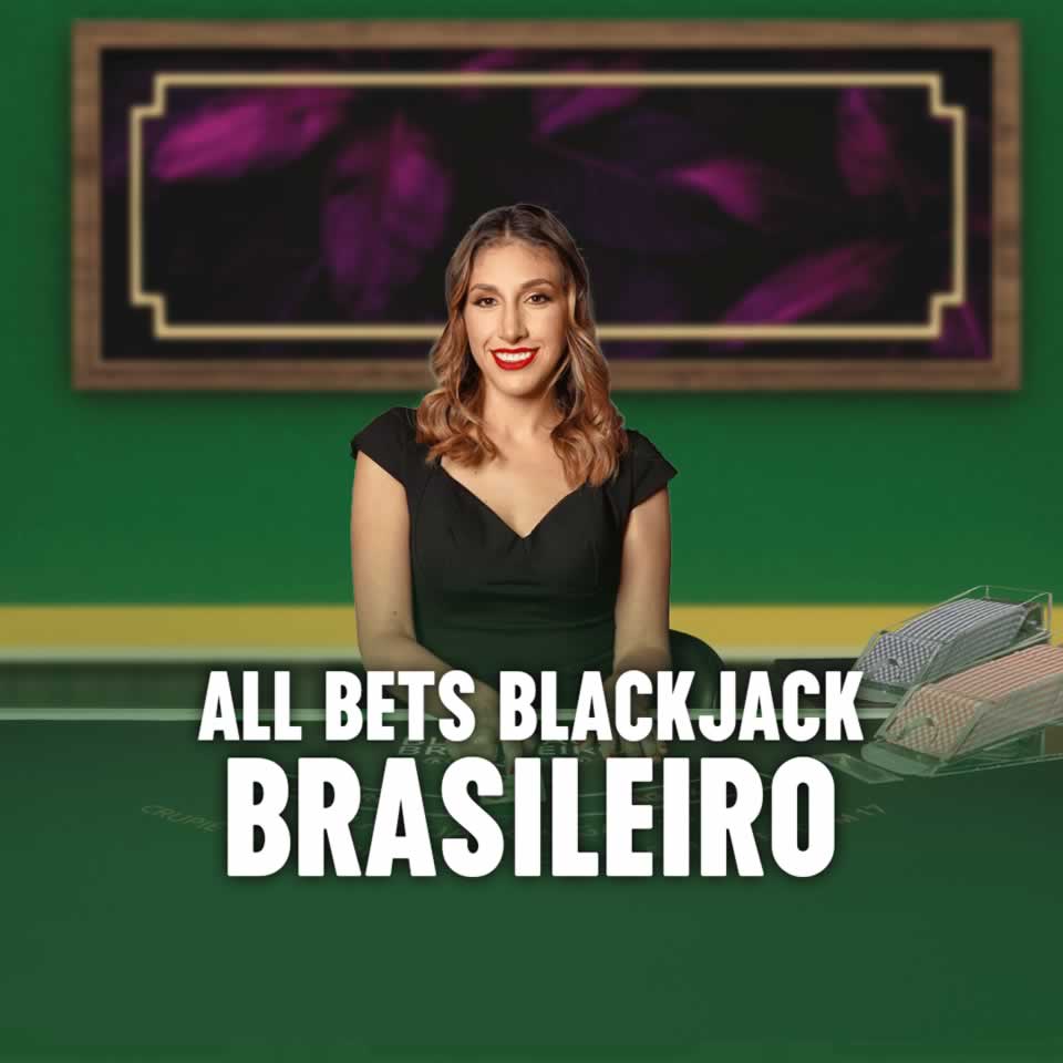 Betfair eleicoes