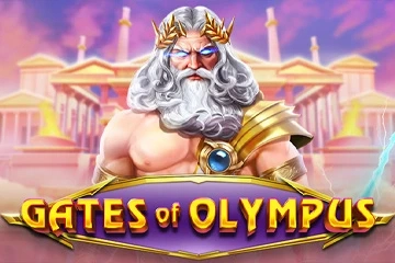 Mines apk