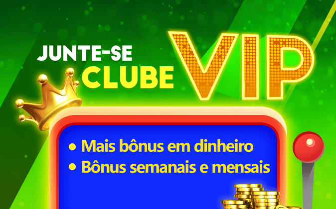Jogar roleta online