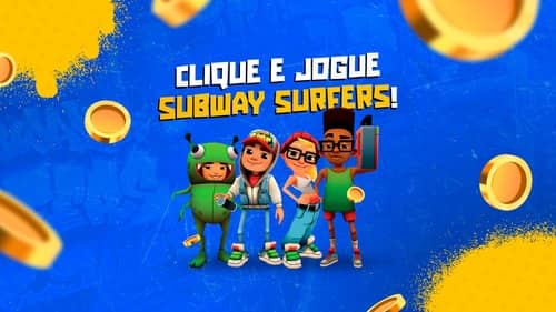 Jogo online que ganha dinheiro