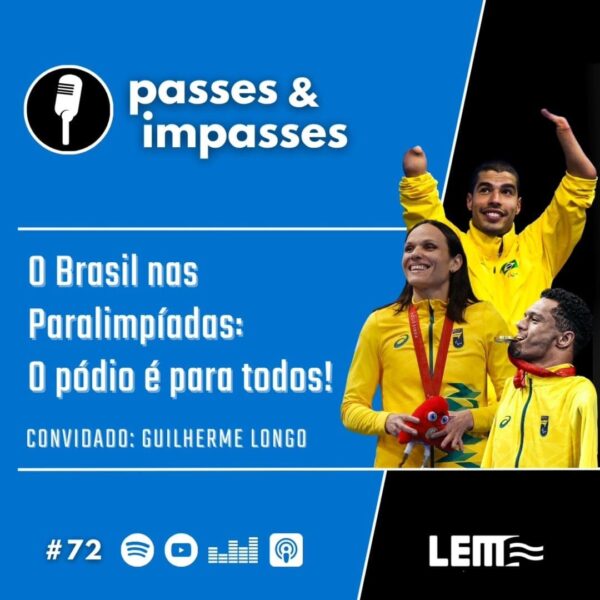 Aposta big brother brasil