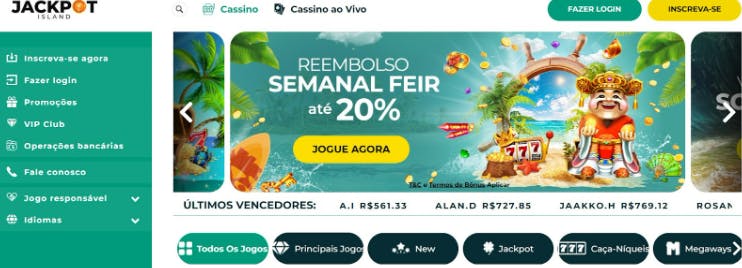 Ibest entrar