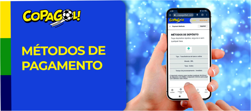 León x tigres