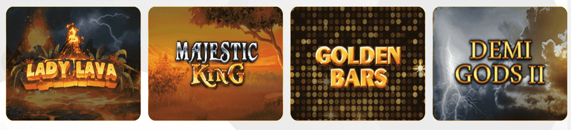 Free bank images