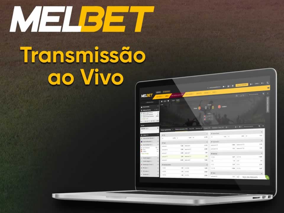 Fortaleza e c
