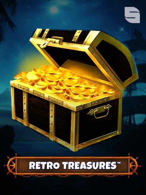HeySpin Casino
