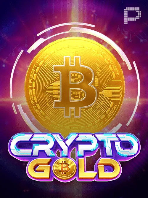 Bonus 20bet