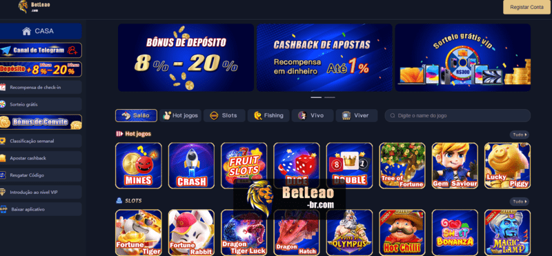 Jetix jogo