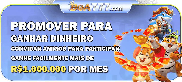 Melhores sites de apostas
