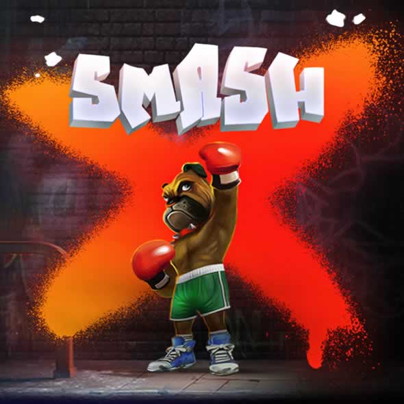 Jogo da manhã