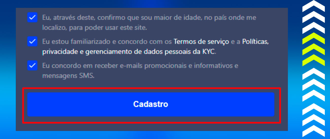 Opera extensions