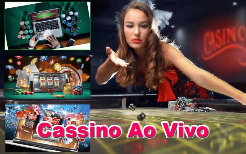 Bambet Casino