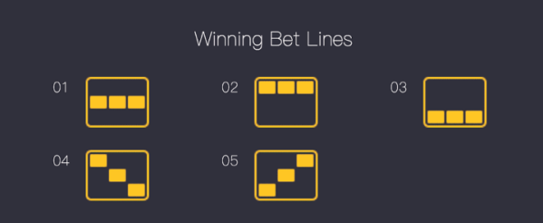 Aplicativo esporte bet