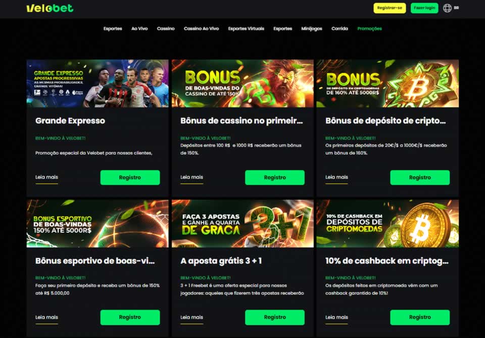 Jogo de pescaria