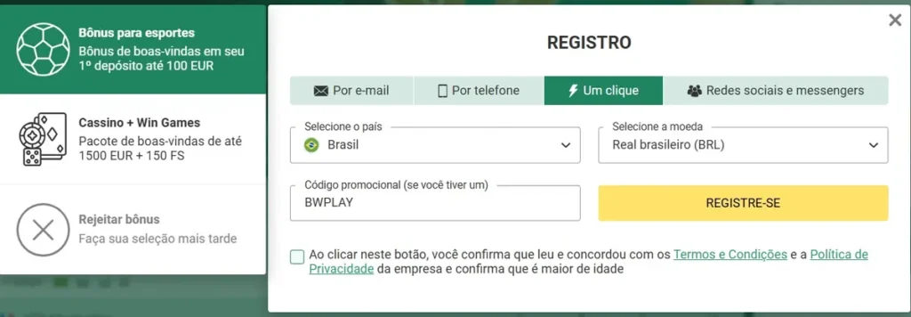 São paulo hoje ao vivo