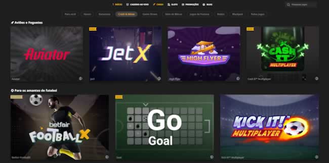 Bet 365 apk