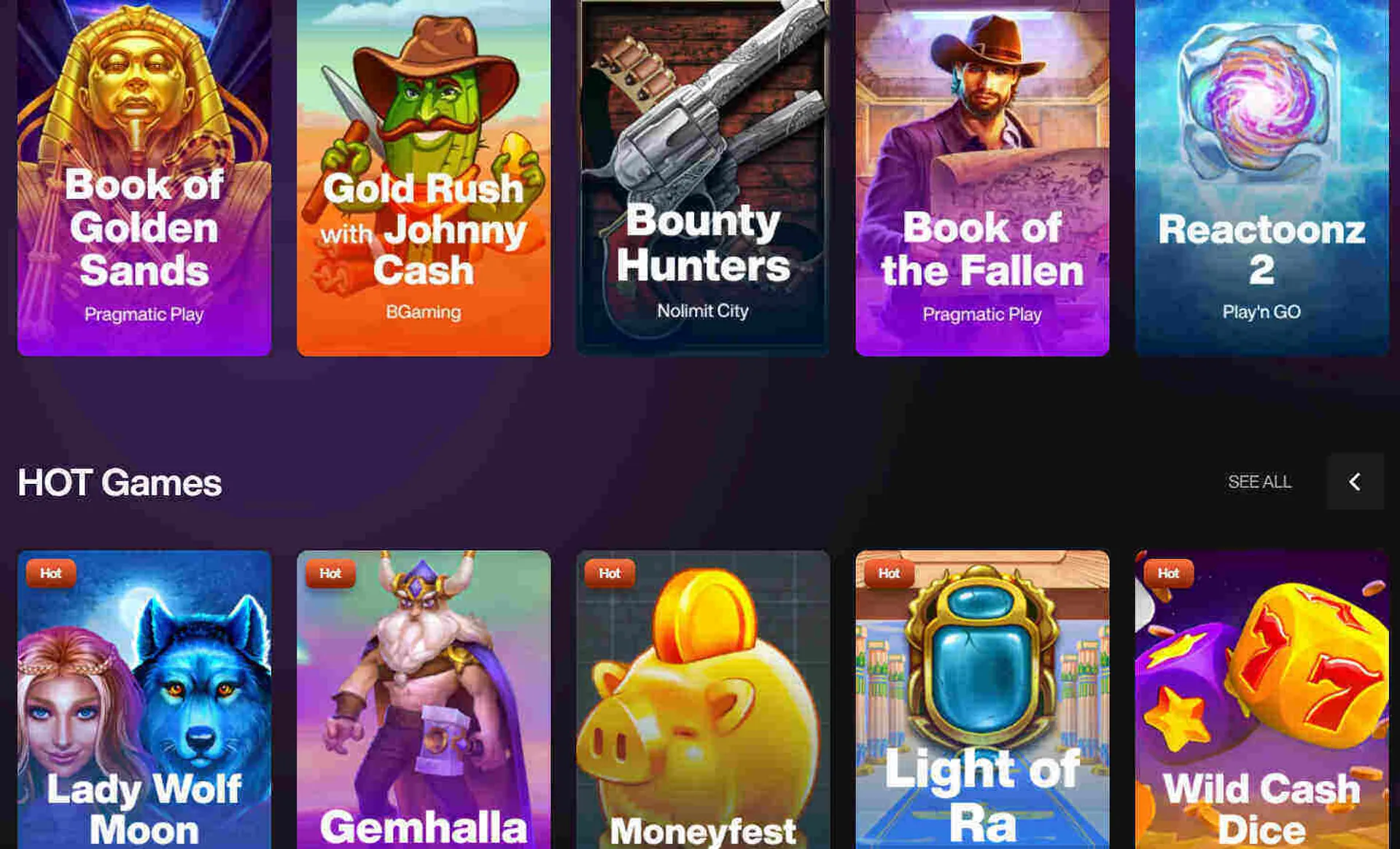 Esportiva bet apk