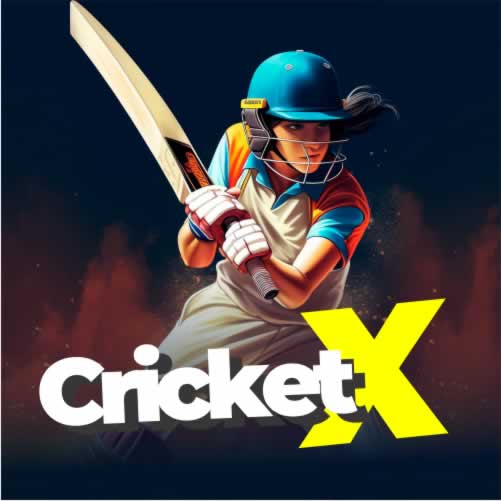 Ceará sc x sport recife
