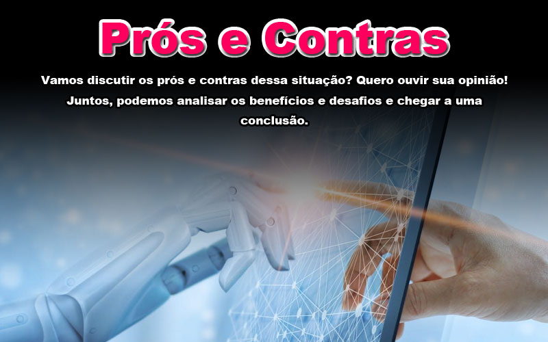 Minas bets clube