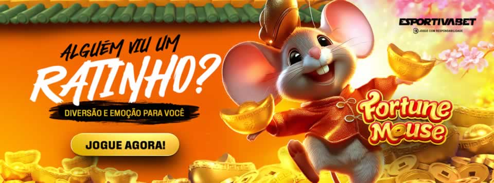 Telefone da vivo para reclamação