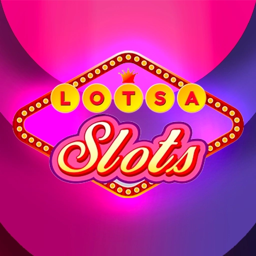 App estrela bet