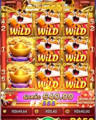 Blaze cassino esportivo