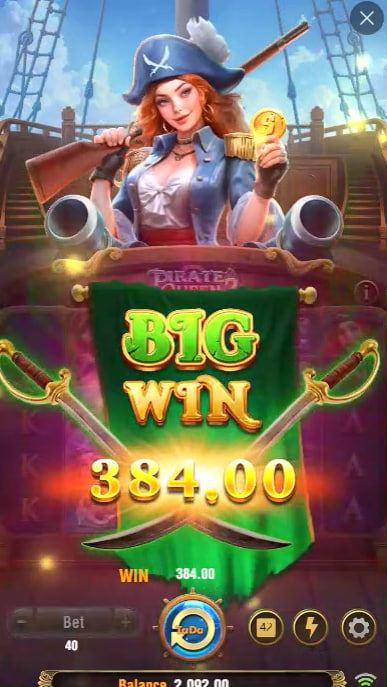 Oficial bet