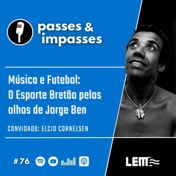 Torneio postobón