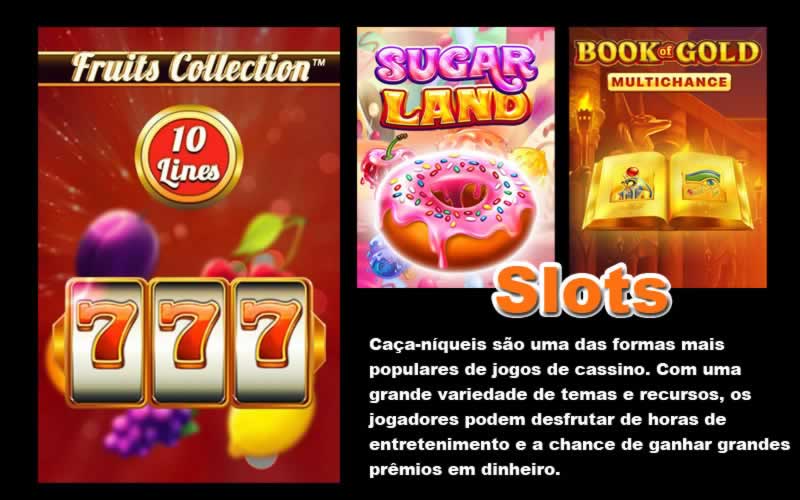 Queen of Gold Slots