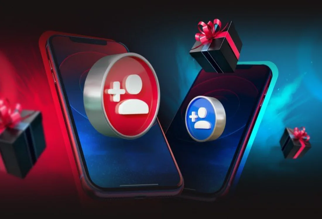 Sport bet casino