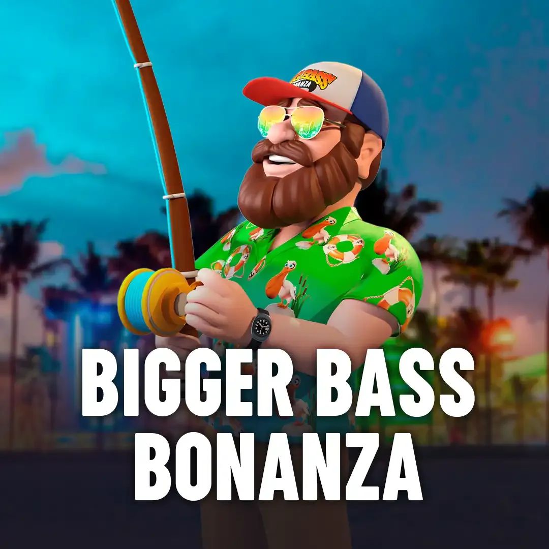 Topmine blaze