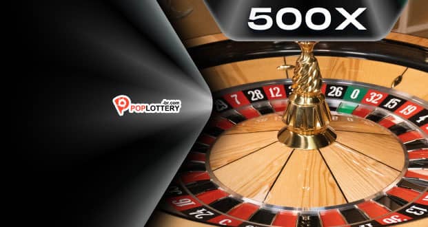Sportingbet com login