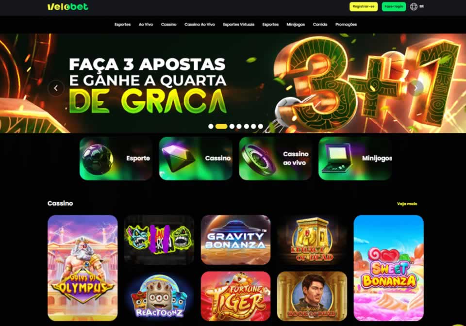 Baixar pix bet365