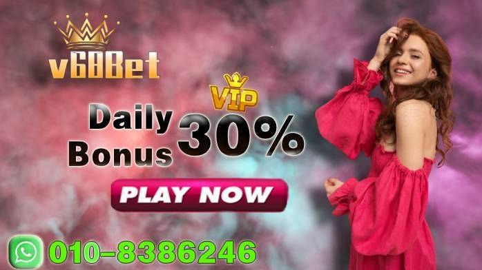 Traditioncasino.com
