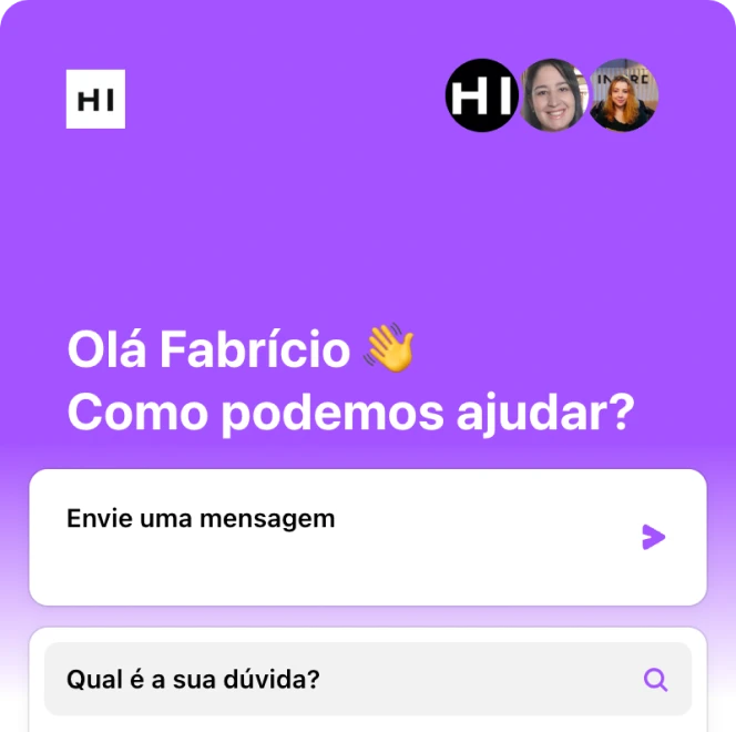 Meu amigo lucha