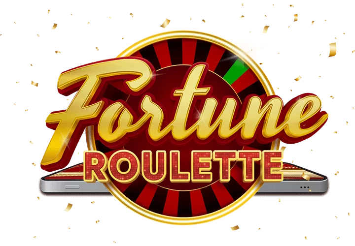 Jogo do foguete