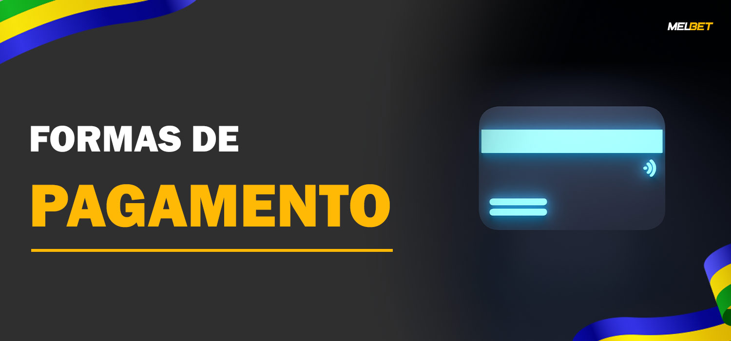Paraguai primeira divisão apertura